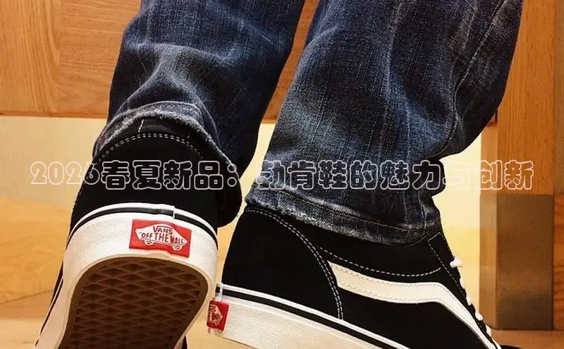 汇嬴国际app官方