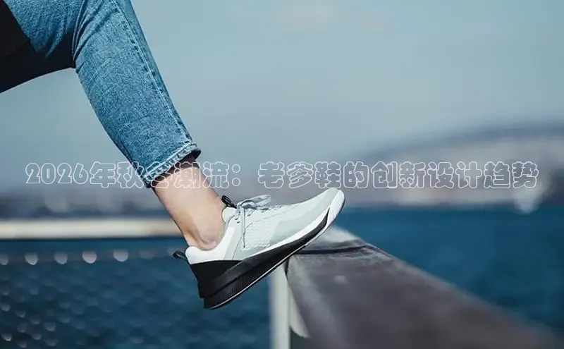 汇嬴国际app官方