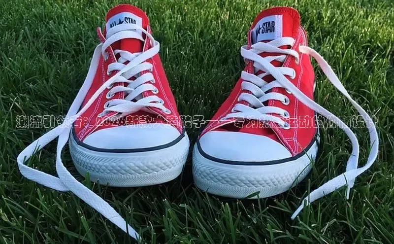 汇赢国际网站官网
